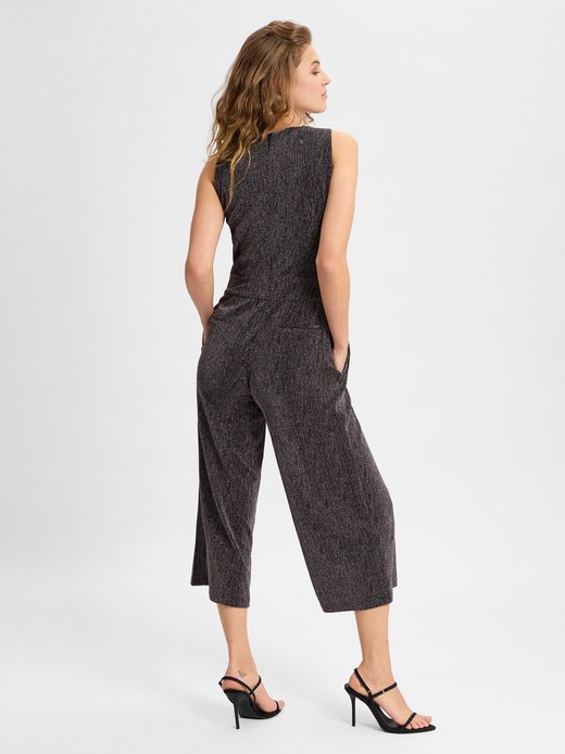 Damen Jumpsuit