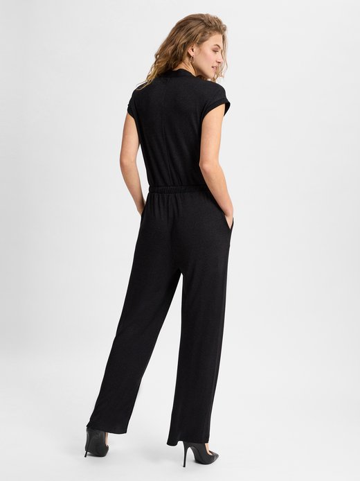 Damen Jumpsuit