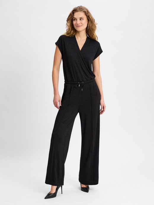 Damen Jumpsuit