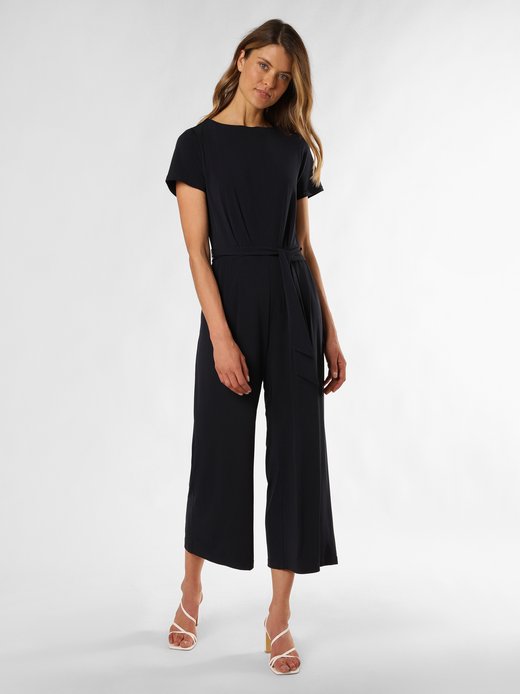 Damen Jumpsuit
