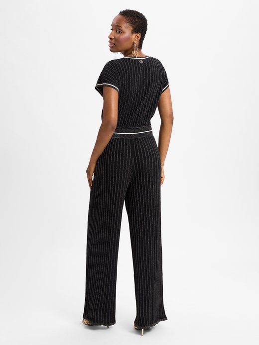 Damen Jumpsuit