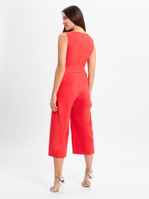 Damen Jumpsuit