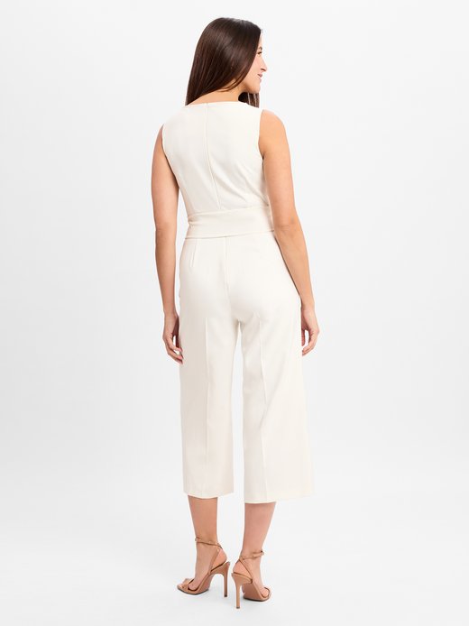 Damen Jumpsuit