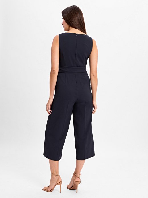 Damen Jumpsuit