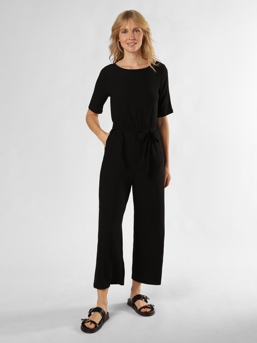 Damen Jumpsuit