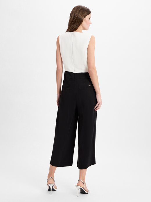 Damen Jumpsuit