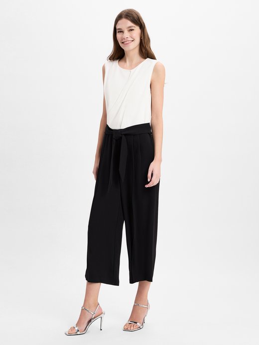 Damen Jumpsuit