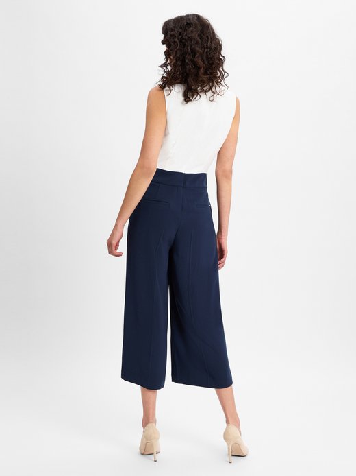 Damen Jumpsuit