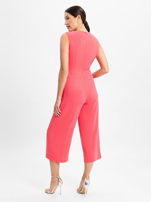 Damen Jumpsuit