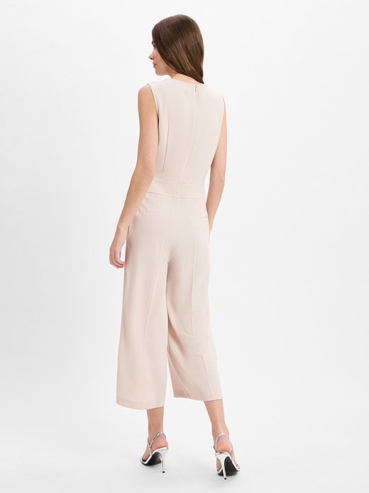 Damen Jumpsuit