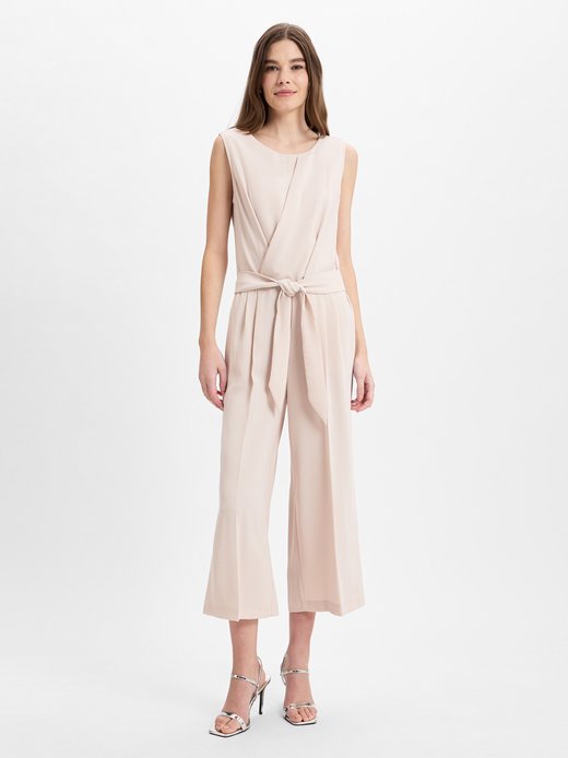 Damen Jumpsuit
