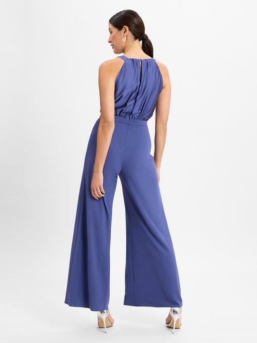 Damen Jumpsuit