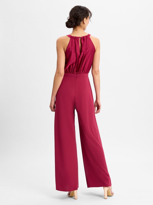 Damen Jumpsuit