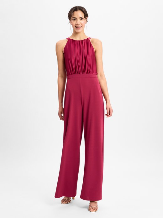 Damen Jumpsuit