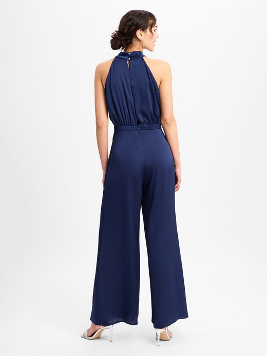 Damen Jumpsuit