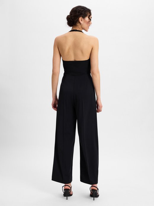 Damen Jumpsuit
