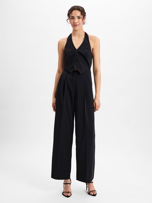 Damen Jumpsuit