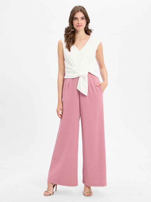 Damen Jumpsuit