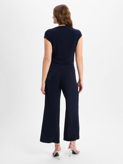 Damen Jumpsuit