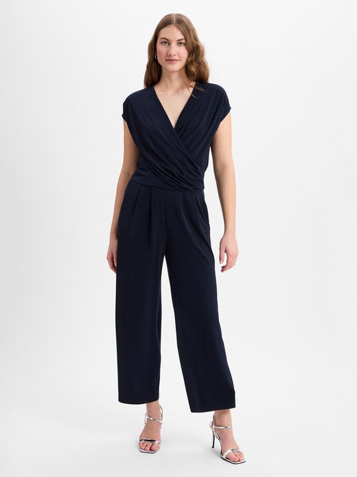 Damen Jumpsuit