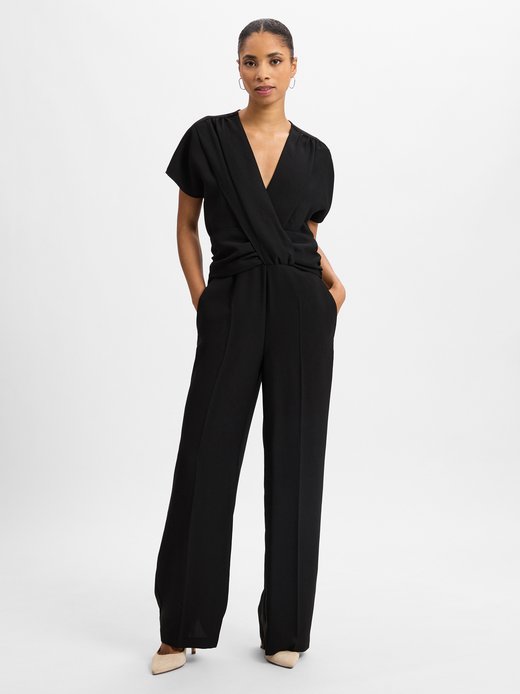 Damen Jumpsuit