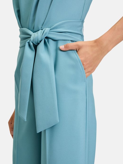Damen Jumpsuit