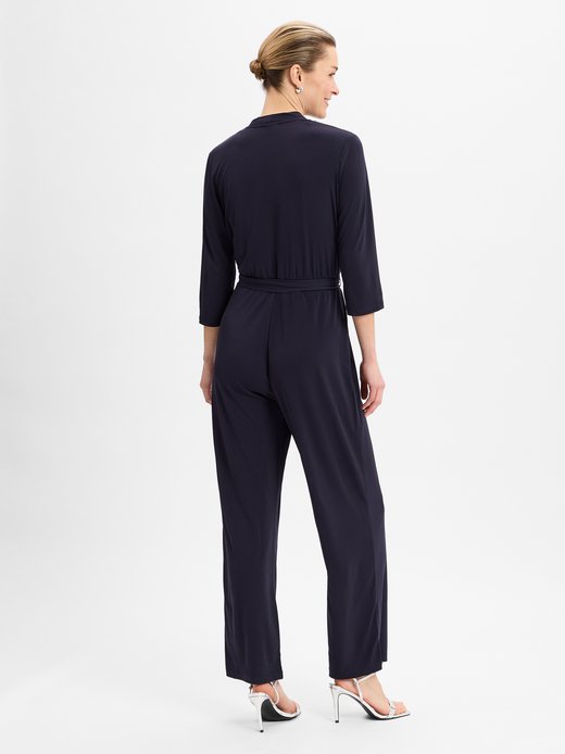 Damen Jumpsuit