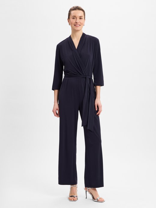 Damen Jumpsuit