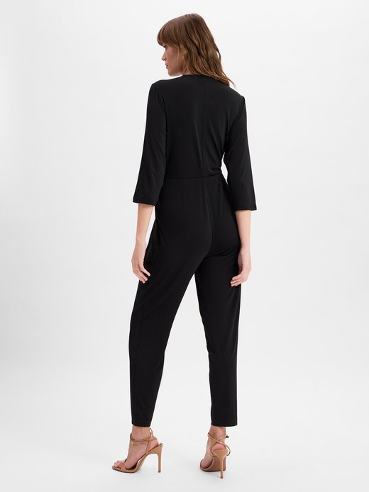Damen-Jumpsuit