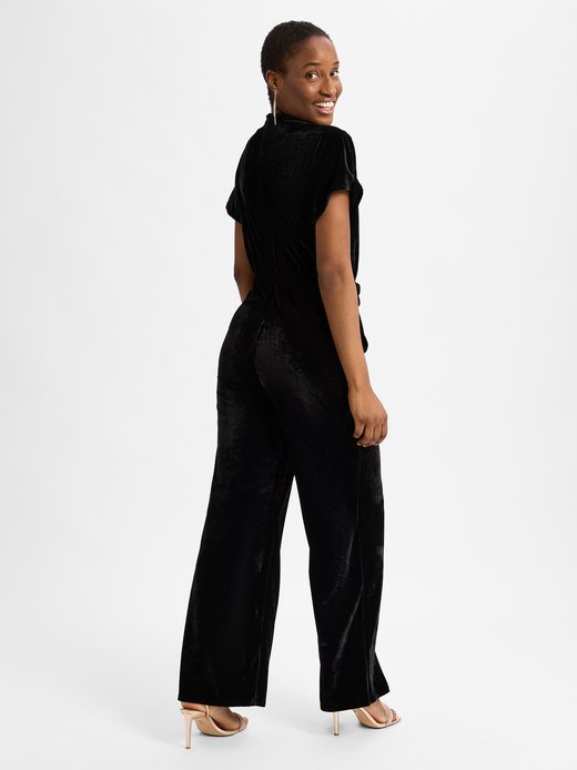 Damen Jumpsuit