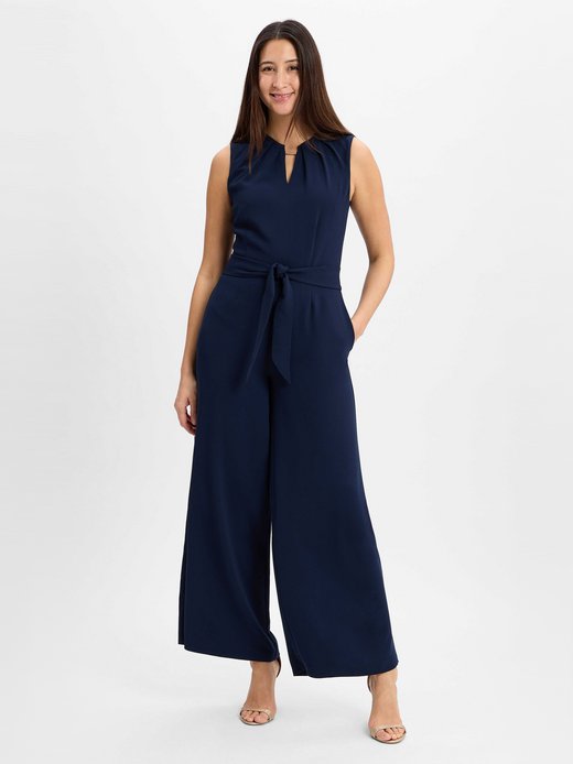 Damen Jumpsuit