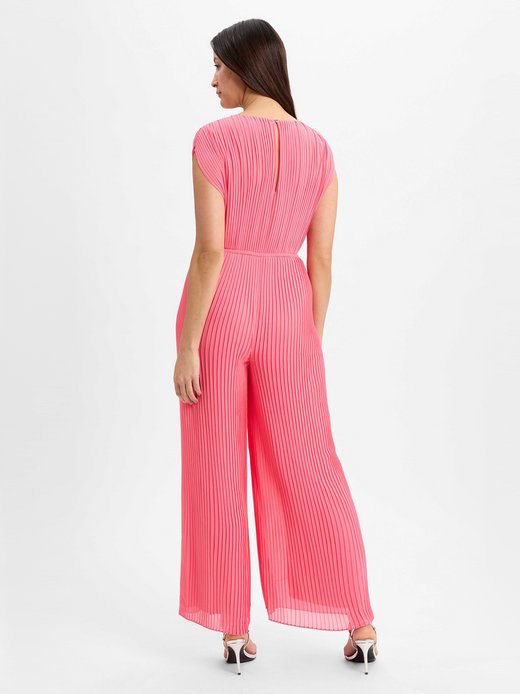 Damen Jumpsuit