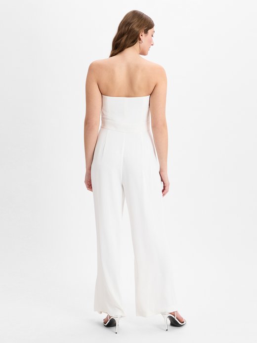 Damen Jumpsuit