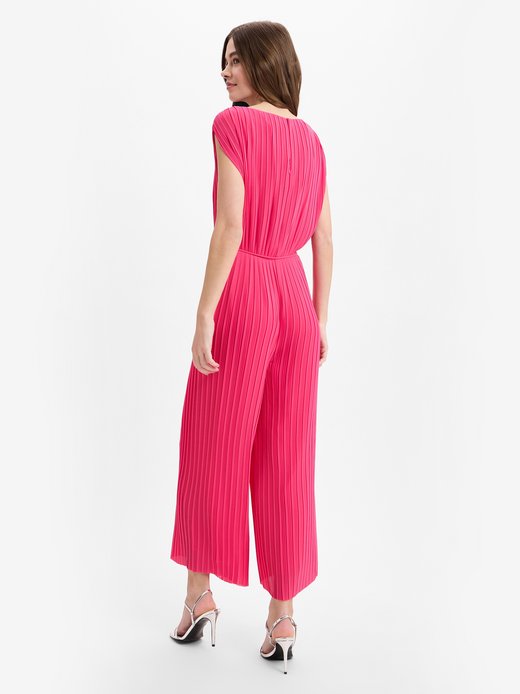 Damen Jumpsuit