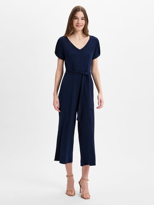 Damen Jumpsuit