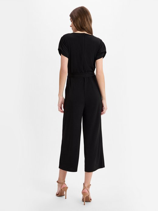 Damen Jumpsuit