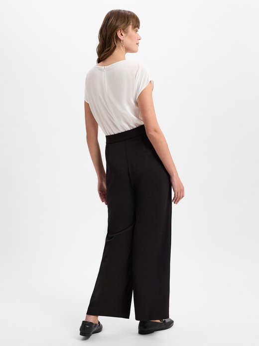 Damen Jumpsuit