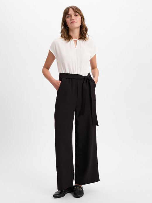 Damen Jumpsuit