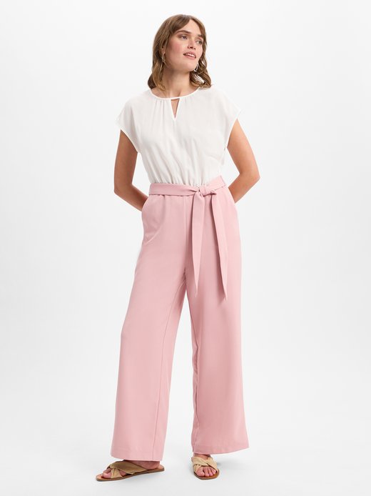 Damen Jumpsuit