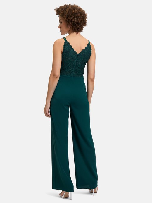 Damen Jumpsuit