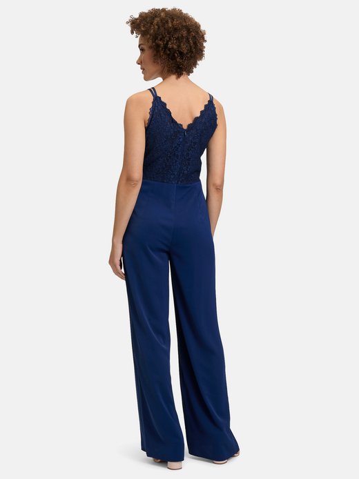 Damen Jumpsuit