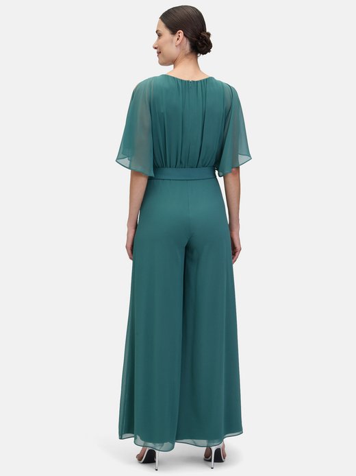 Damen Jumpsuit