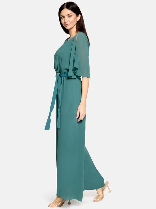 Damen Jumpsuit