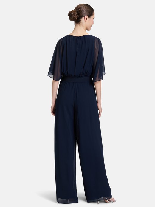 Damen Jumpsuit