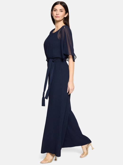 Damen Jumpsuit