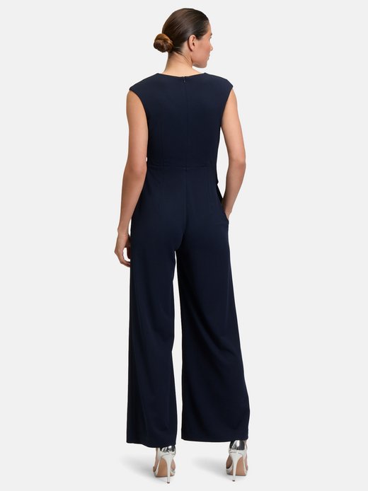 Damen Jumpsuit