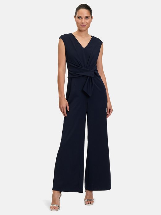 Damen Jumpsuit