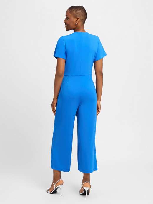 Damen Jumpsuit