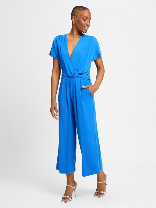 Damen Jumpsuit
