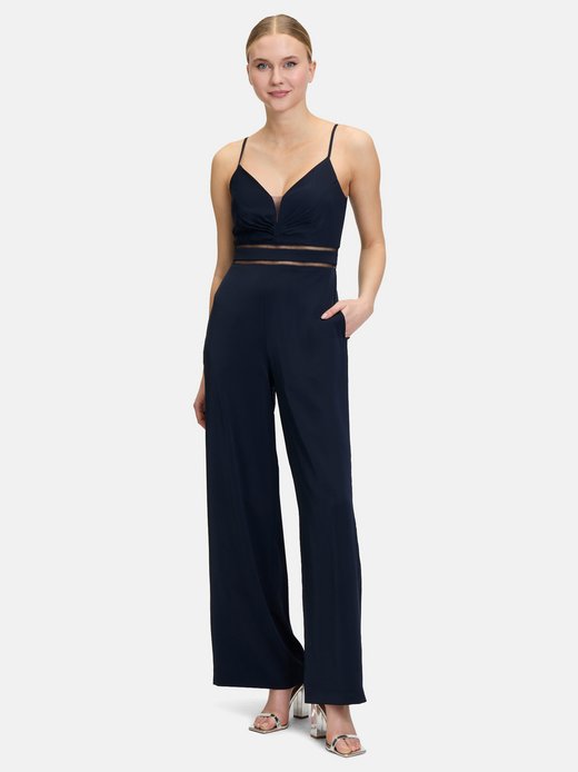 Damen Jumpsuit